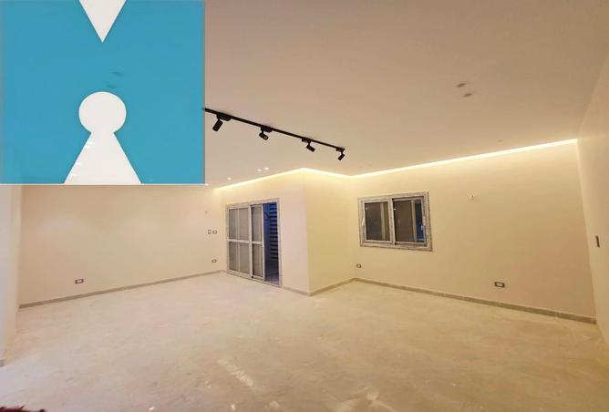 63381637 - الصورة الرئيسية للعقار