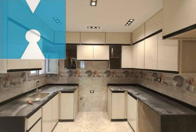 63381637 - صورة العقار 2