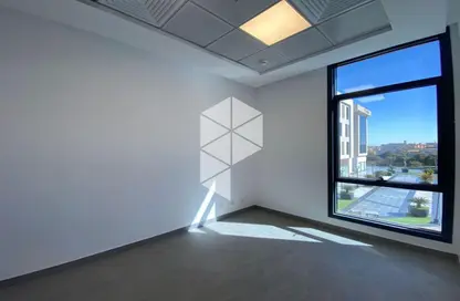 عيادة - 2 غرف نوم - 1 حمام للايجار في شارع ال ٩٠ الجنوبي - شارع التسعين الجنوبي - التجمع الخامس - مدينة القاهرة الجديدة - القاهرة