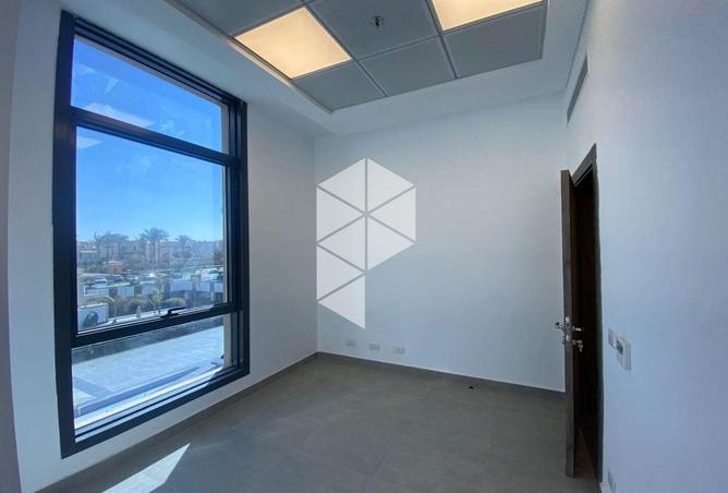 52191008 - صورة العقار 2