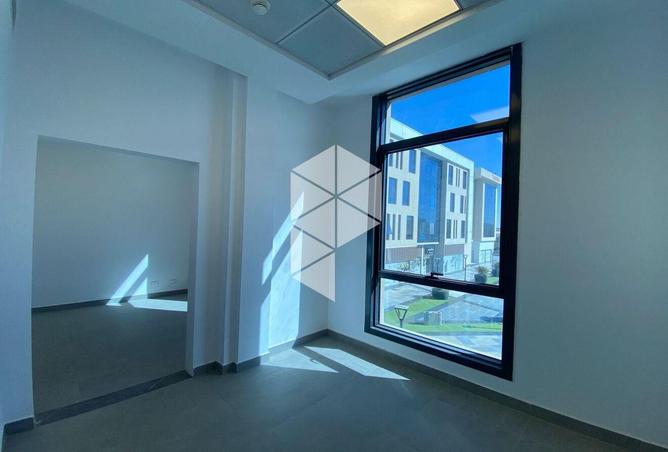 52191008 - صورة العقار 3