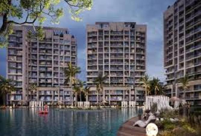 62886626 - الصورة الرئيسية للعقار