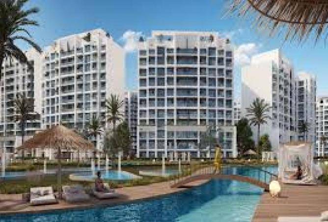 62886626 - صورة العقار 3