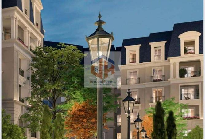 64140302 - الصورة الرئيسية للعقار