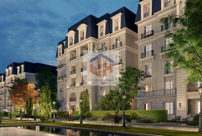 64140302 - صورة العقار 2