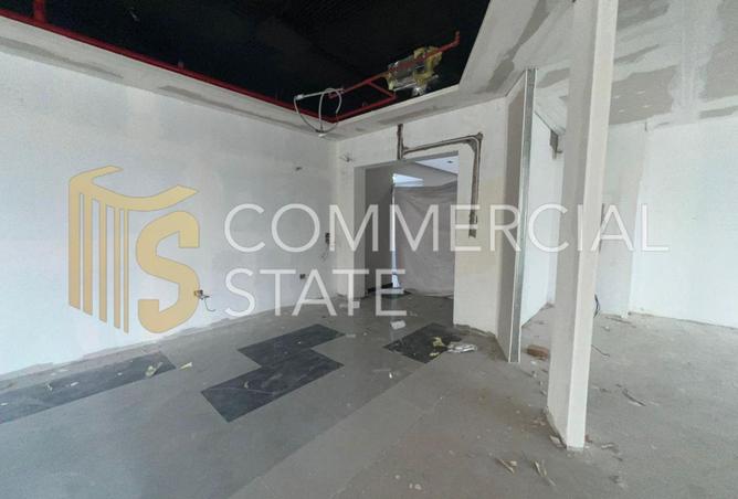 85321674 - Property Image 2
