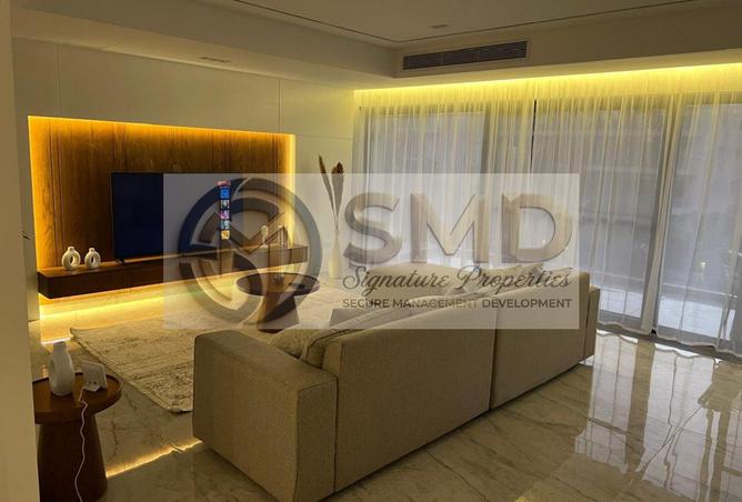 95465538 - Property Main Image