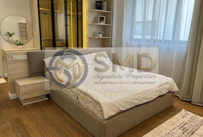 95465538 - Property Image 3