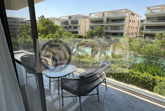 95465538 - Property Image 2