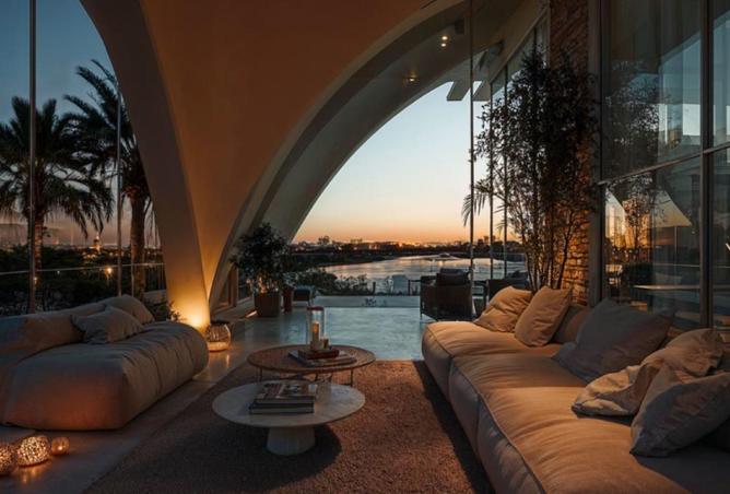 8552097 - Property Main Image