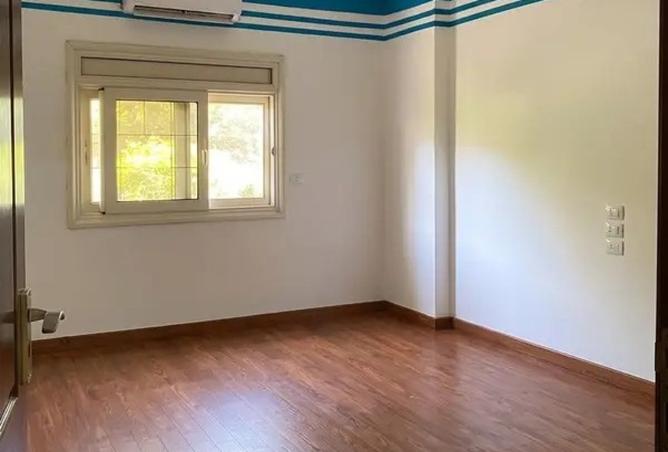 99398884 - Property Image 2
