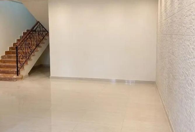 99398884 - Property Image 3