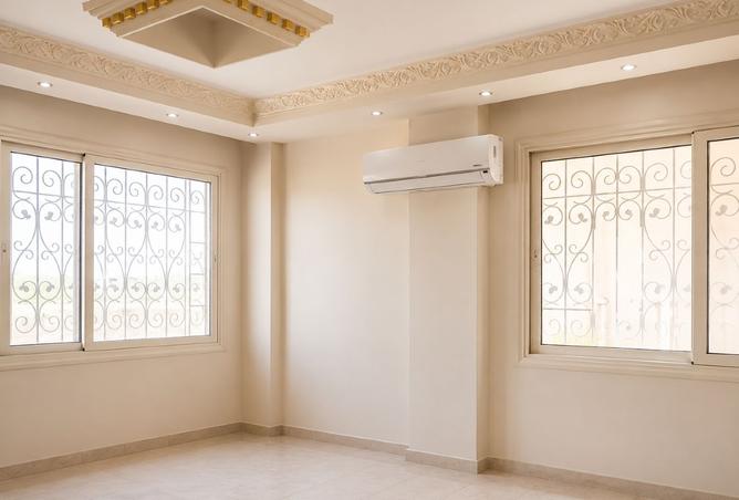 99398884 - Property Main Image