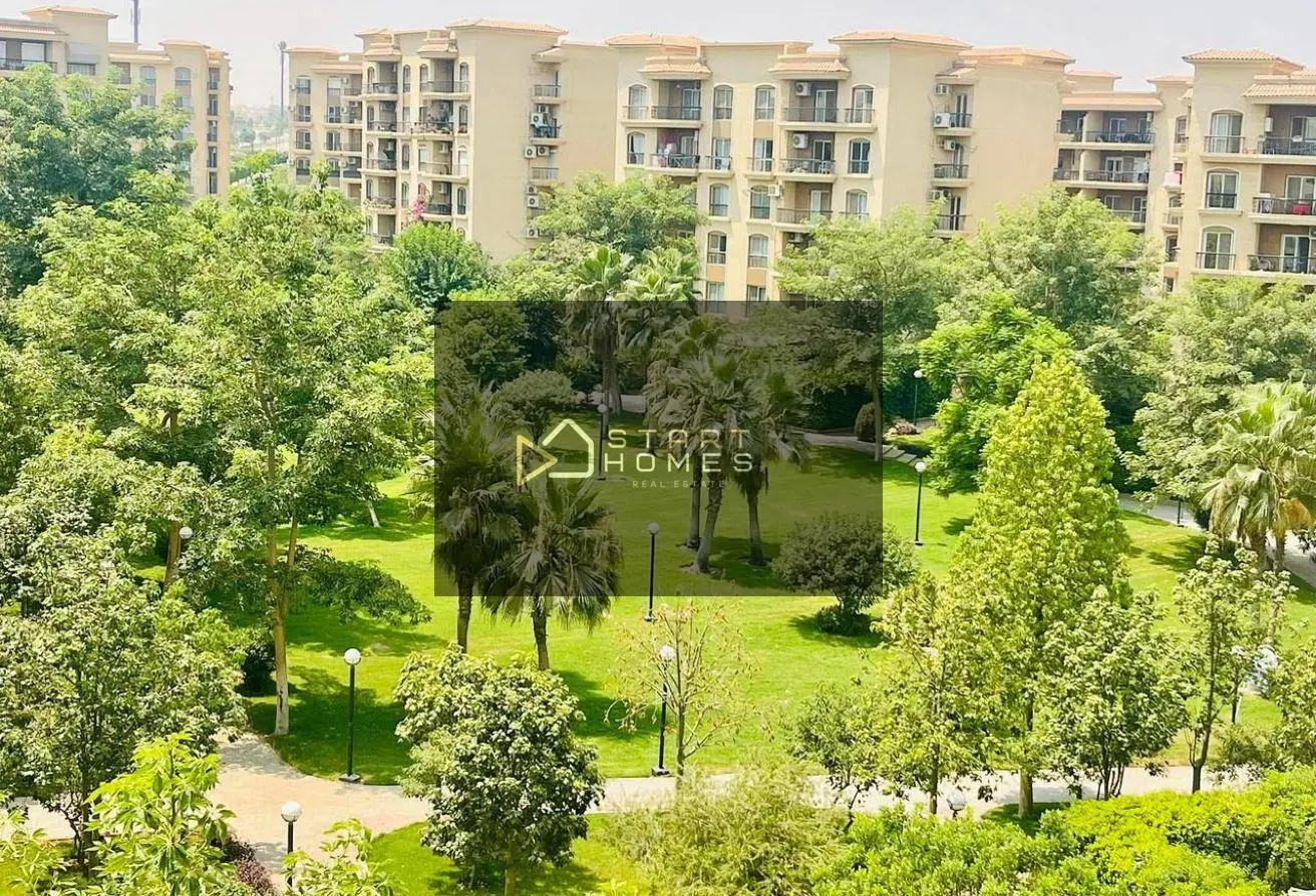 114350036 - الصورة الرئيسية للعقار