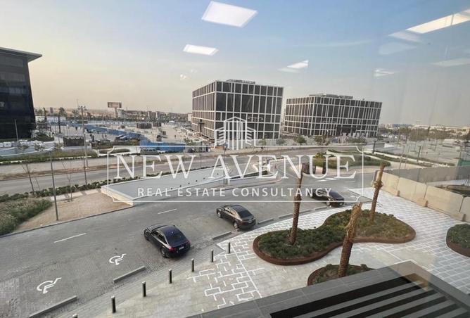 61190372 - صورة العقار 2