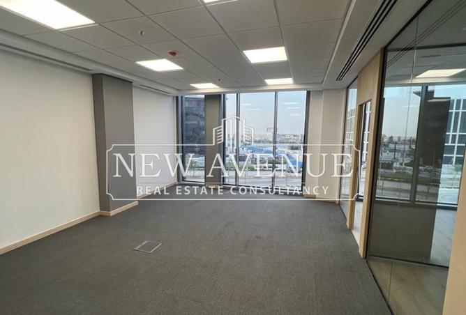 61190372 - صورة العقار 3