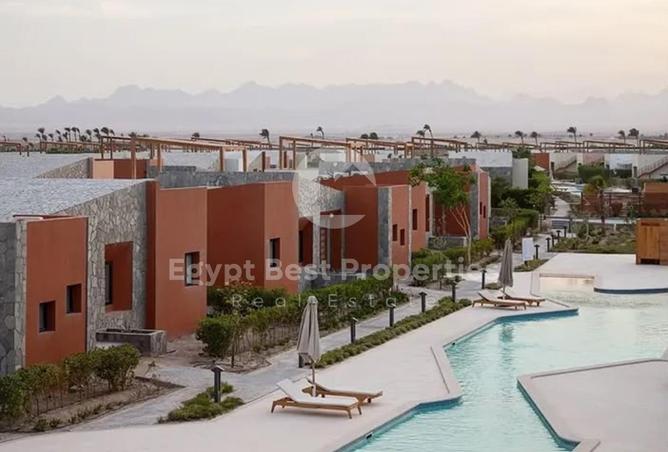 99118813 - Property Main Image