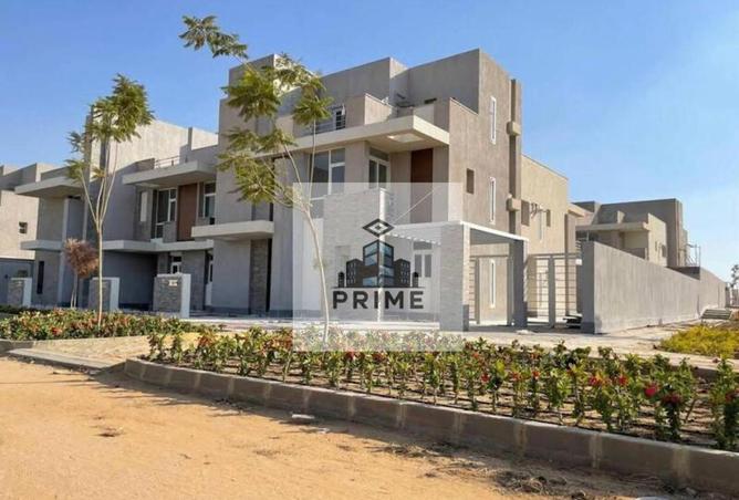 55754342 - Property Image 2