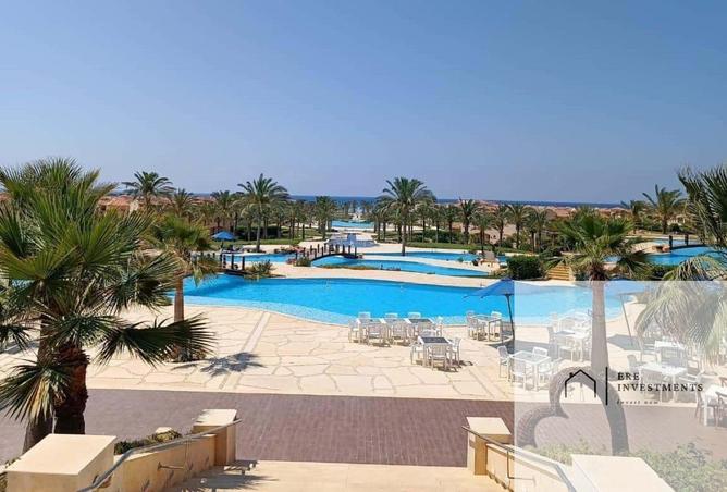 82097428 - صورة العقار 2