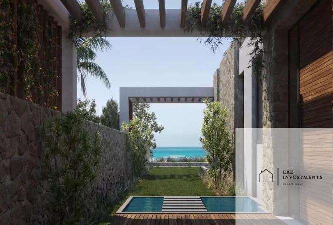 82097428 - صورة العقار 3