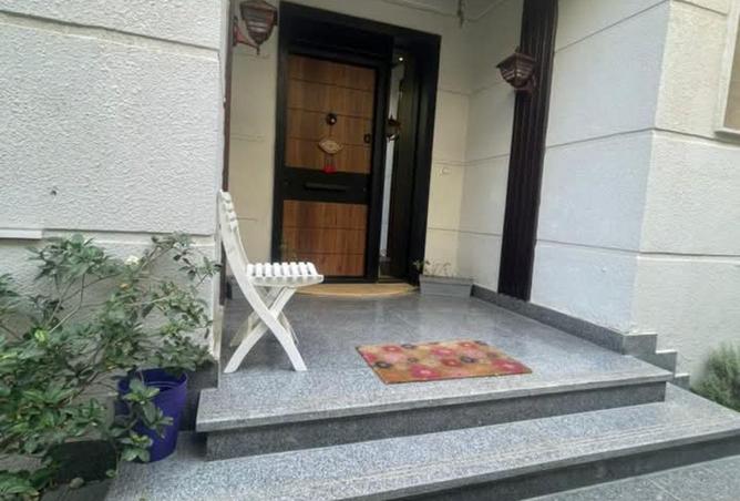 8541840 - Property Image 2