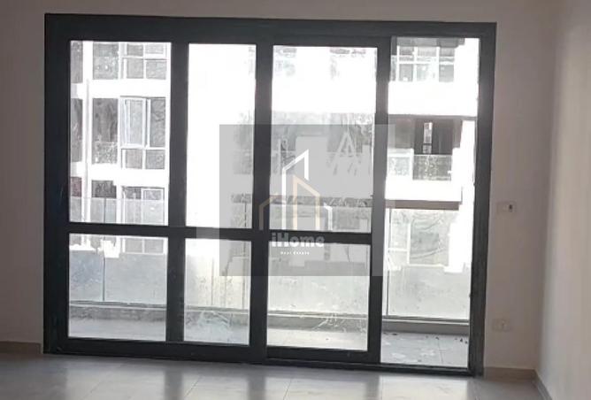 69310345 - صورة العقار 2