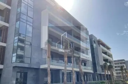 شقة - 3 غرف نوم - 2 حمامات للايجار في الباتيو اورو - كمبوندات التجمع الخامس - التجمع الخامس - مدينة القاهرة الجديدة - القاهرة