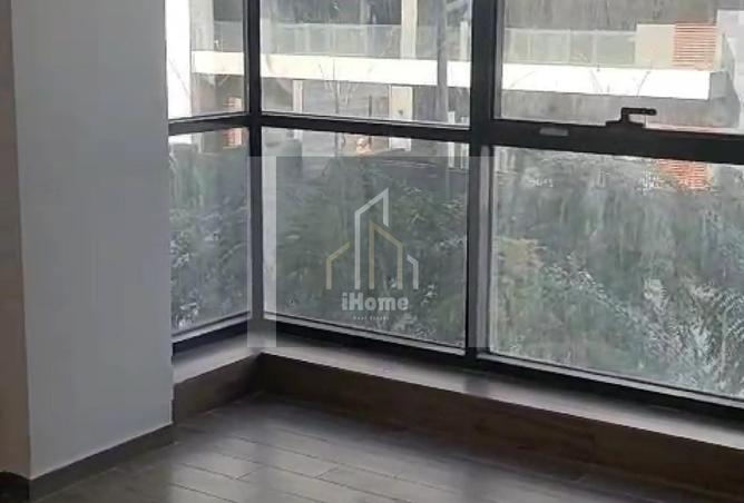 69310345 - صورة العقار 3