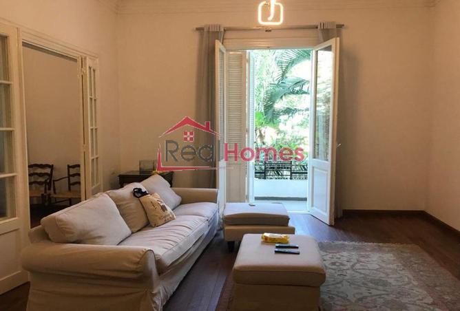 70632483 - Property Image 3