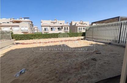 Villa - 4 Bedrooms - 4 Bathrooms for sale in El Patio Oro - 5th Settlement Compounds - The 5th Settlement - New Cairo City - Cairo Villa - 4 Bedrooms - 4 Bathrooms for sale in El Patio Oro - 5th Settlement Compounds - The 5th Settlement - New Cairo City - Cairo