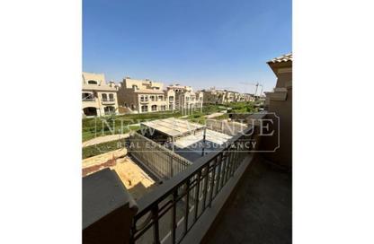 Villa - 4 Bedrooms - 4 Bathrooms for sale in El Patio Oro - 5th Settlement Compounds - The 5th Settlement - New Cairo City - Cairo Villa - 4 Bedrooms - 4 Bathrooms for sale in El Patio Oro - 5th Settlement Compounds - The 5th Settlement - New Cairo City - Cairo