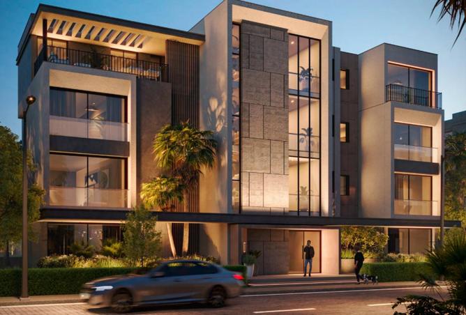 52192063 - الصورة الرئيسية للعقار