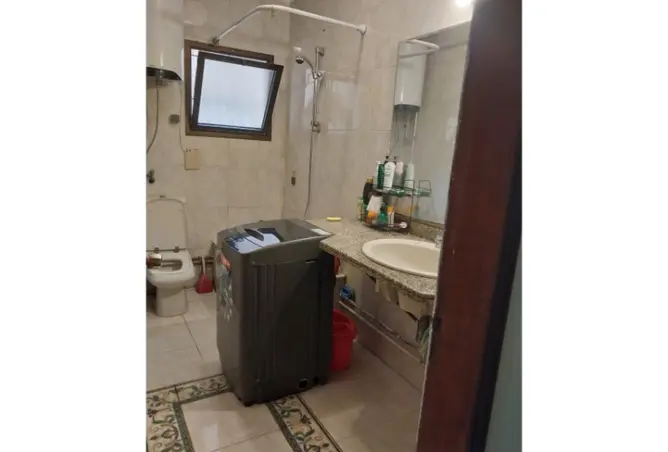 118294674 - صورة العقار 2