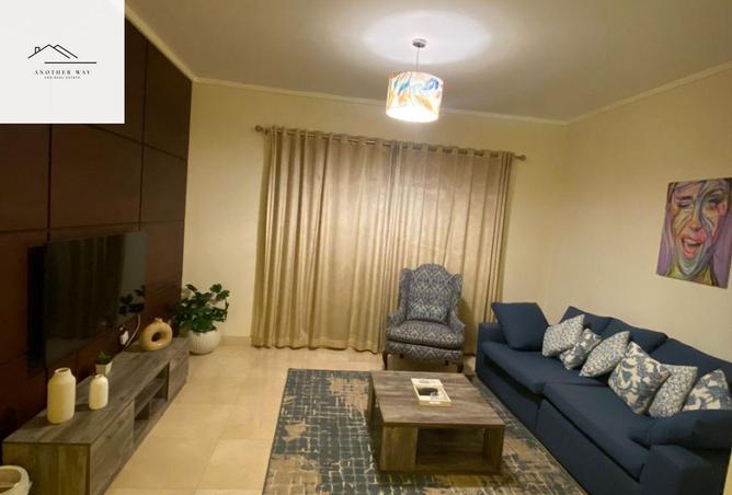 83125192 - Property Main Image
