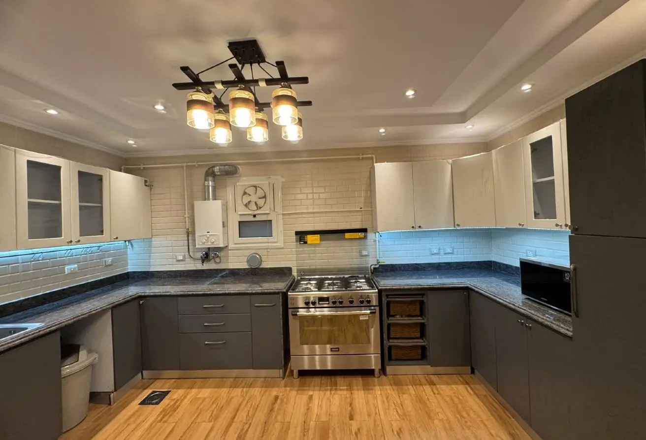 111312209 - Property Main Image