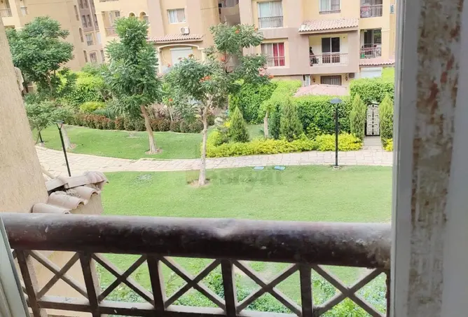111584533 - صورة العقار 3