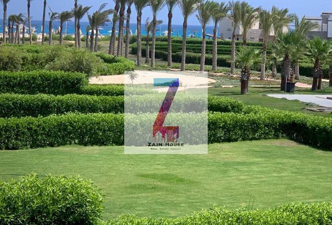 70106579 - الصورة الرئيسية للعقار