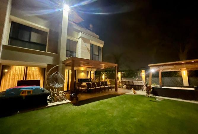 96589190 - الصورة الرئيسية للعقار