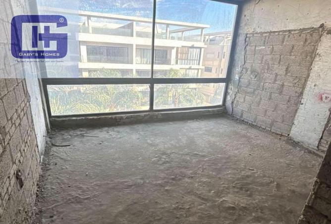 58496281 - Property Image 3