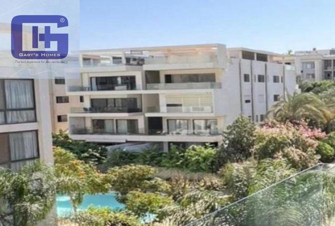 58496281 - Property Main Image