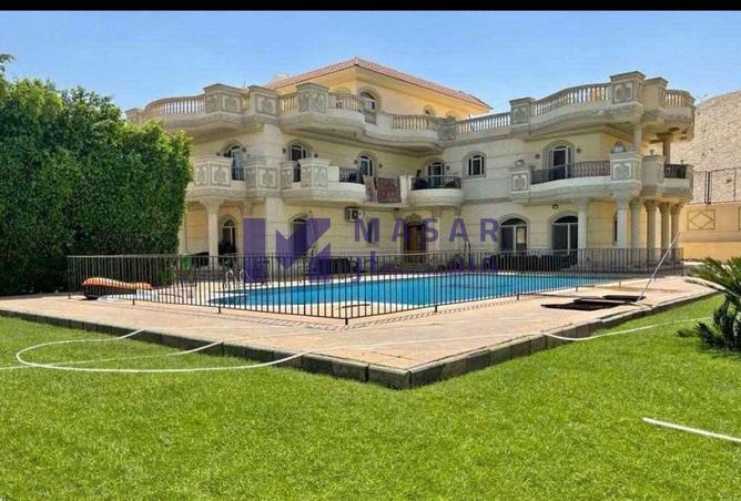 62161388 - الصورة الرئيسية للعقار