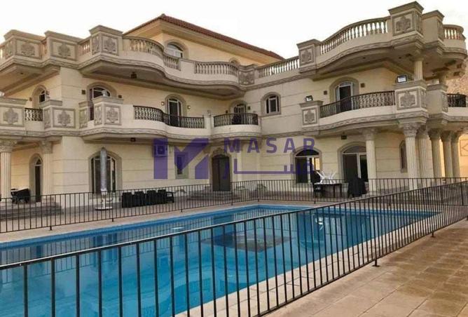 62161388 - صورة العقار 2