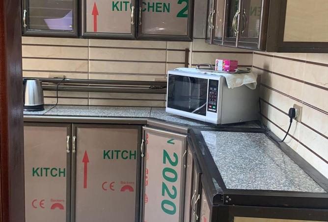 57994946 - Property Image 3