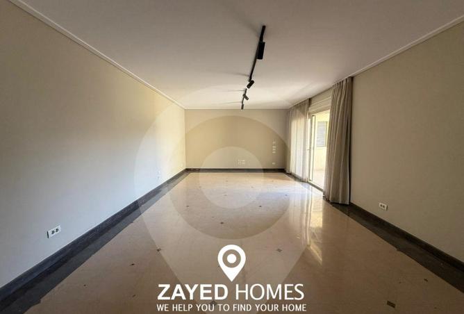 53468240 - Property Image 3