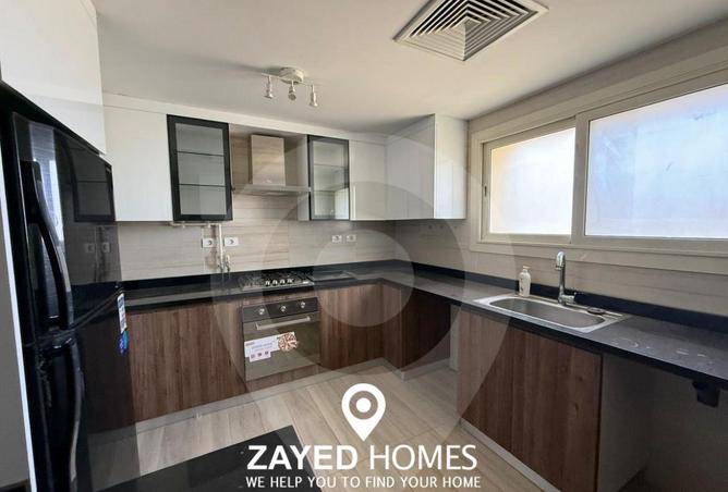 53468240 - Property Image 2