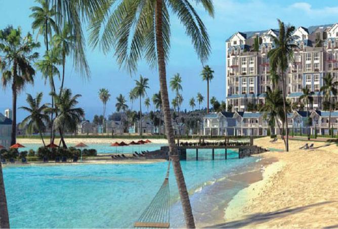 2OWvW9Mjyue - Property Image 3