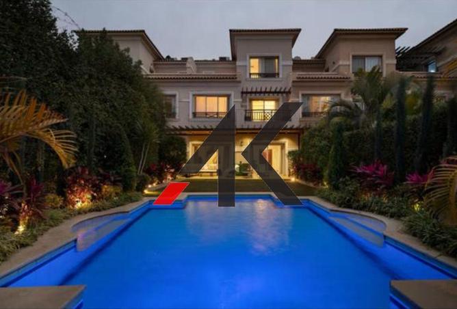 8710031 - Property Main Image