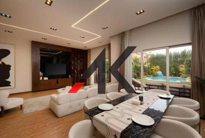 8710031 - Property Image 3