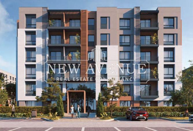 68261593 - صورة العقار 3