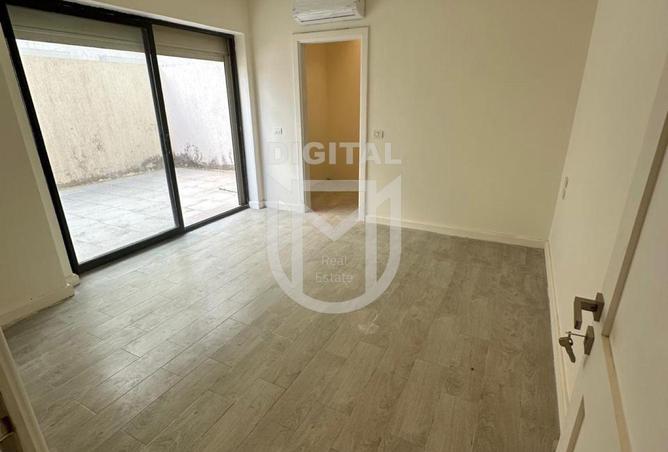 58000099 - صورة العقار 3